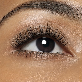 B Structural Volumizing + Lengthening Mascara - Mascara für Volumen und Länge